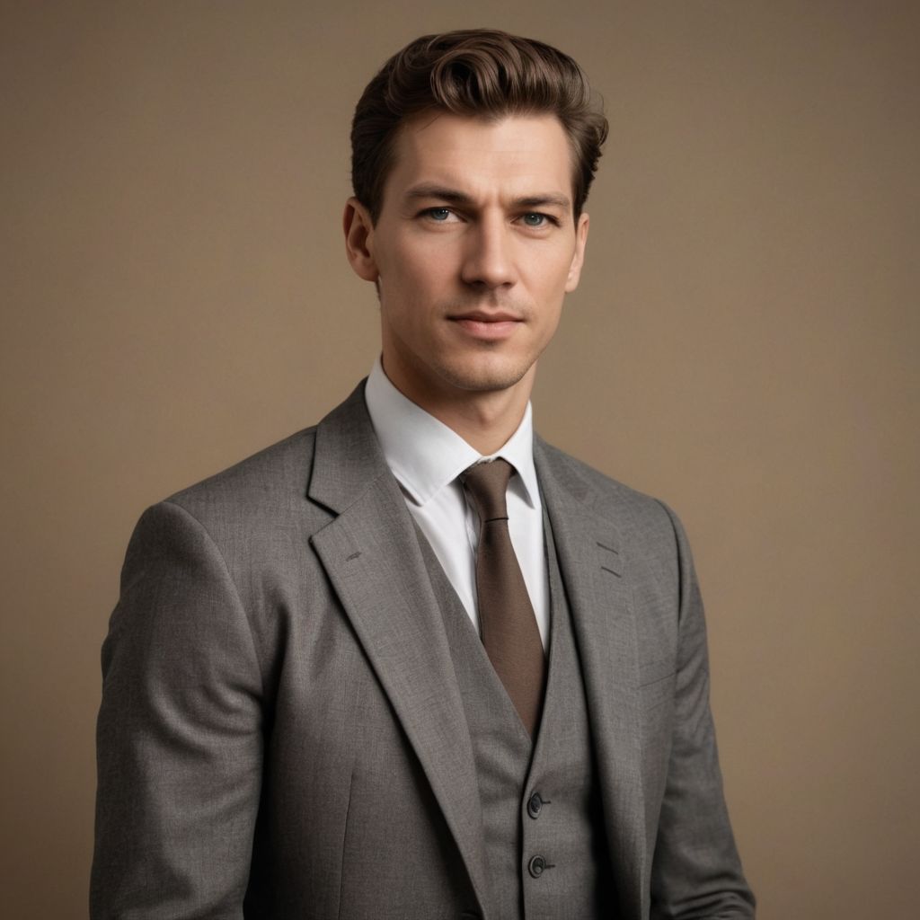 Converted Мода image