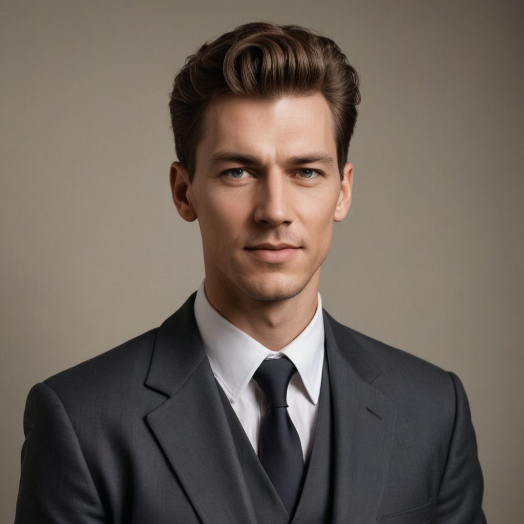 Настя Photo Style