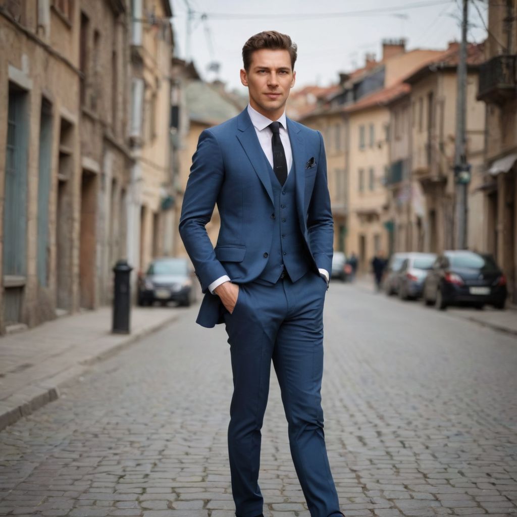 Платье Туфли Photo Style