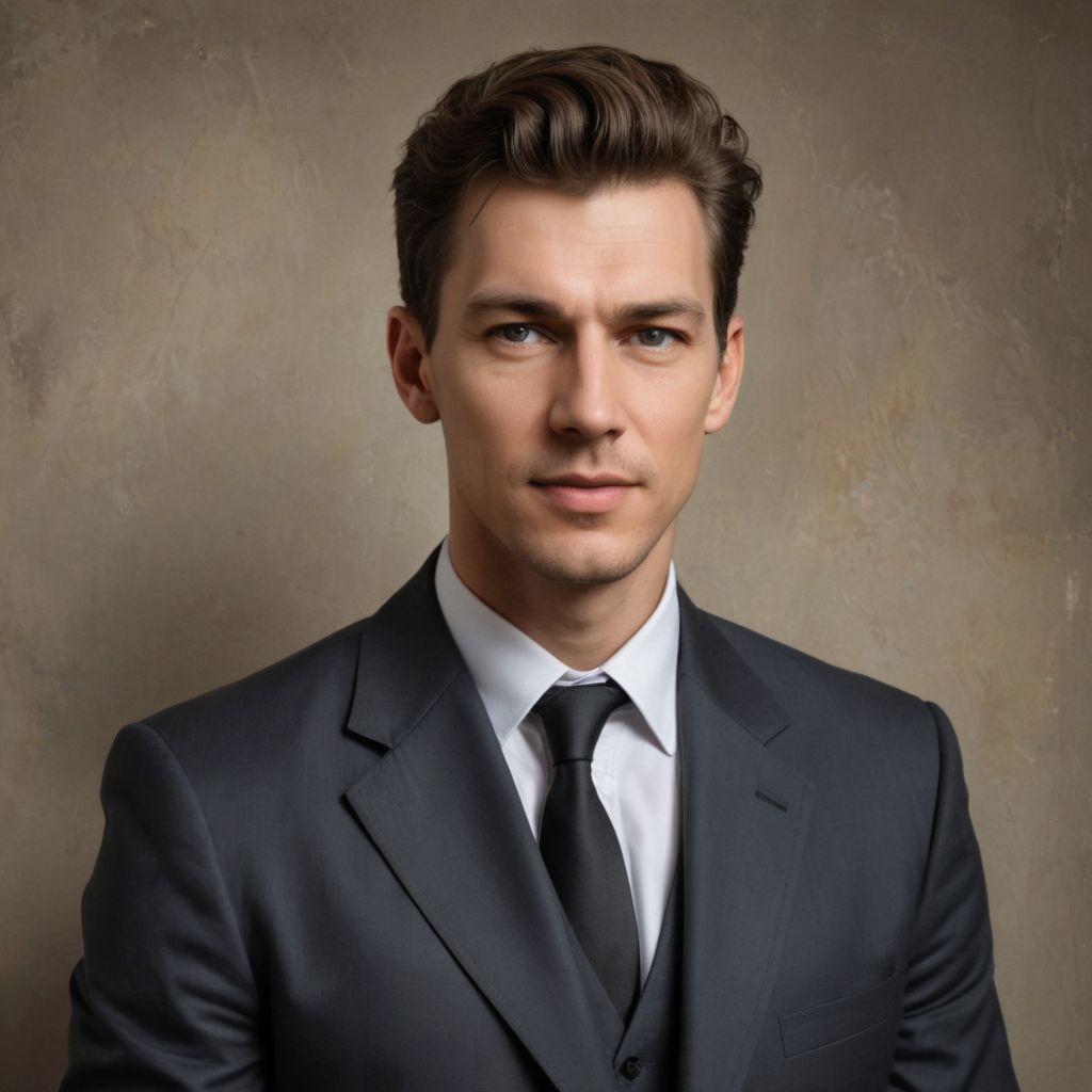 Поп-Арт Photo Style