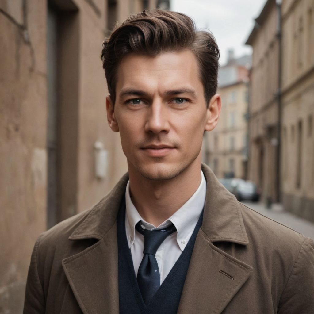 Converted Реперский image