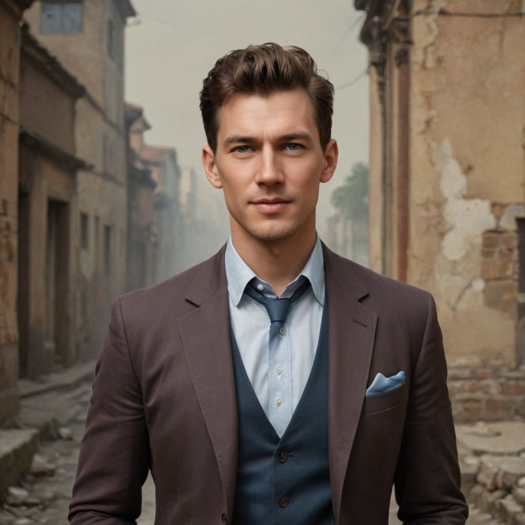 Сделать игрушечную машинку Photo Style