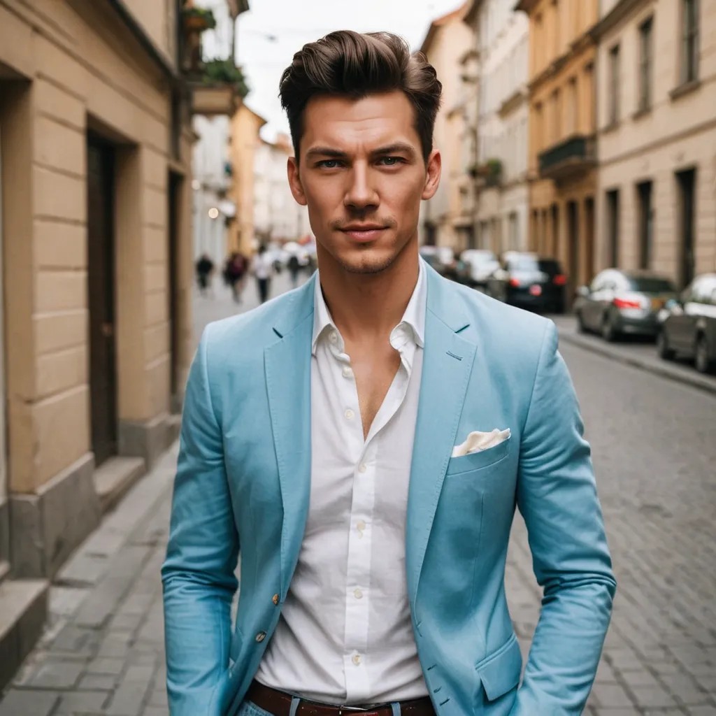 Сделать куклу Братц по фото Photo Style