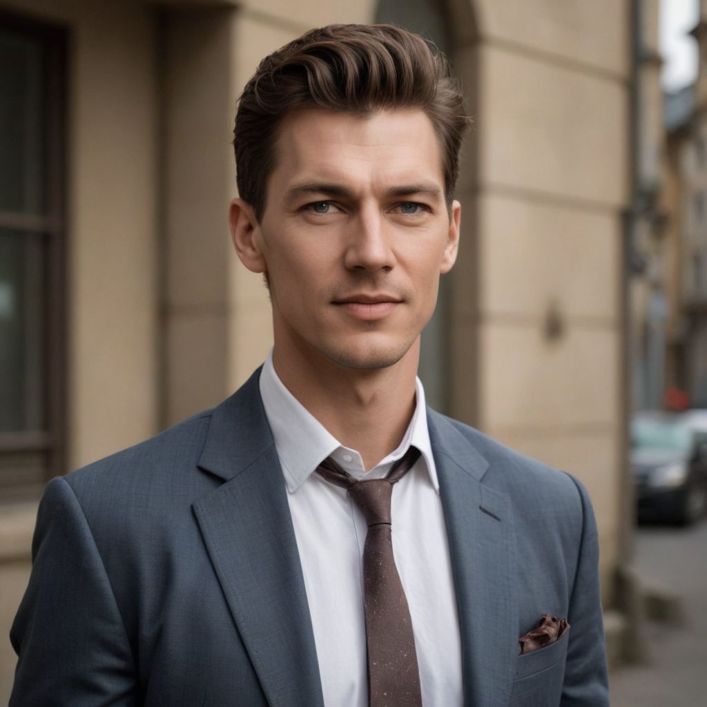 Татуировки Photo Style