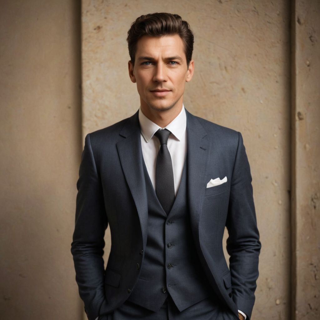 ضابط Photo Style