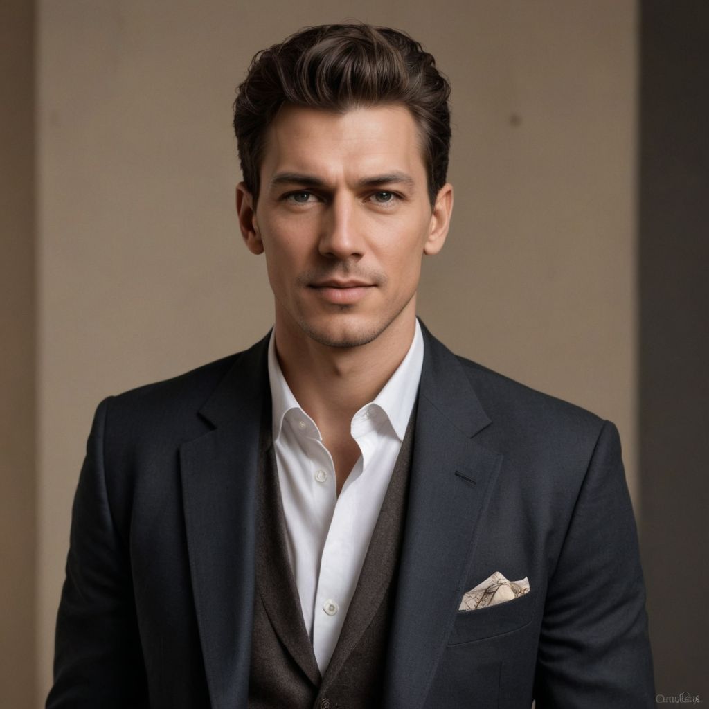 عکس کارتونی Photo Style