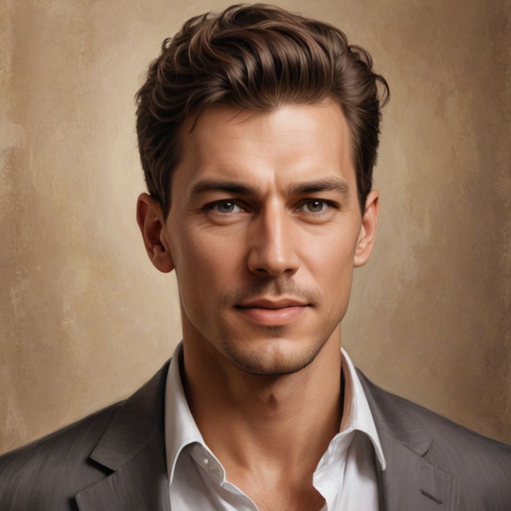 ماجد Photo Style