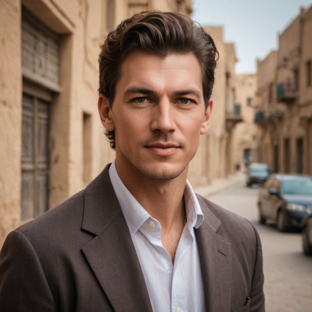 نقل أثاث السعودية الرياض Photo Style