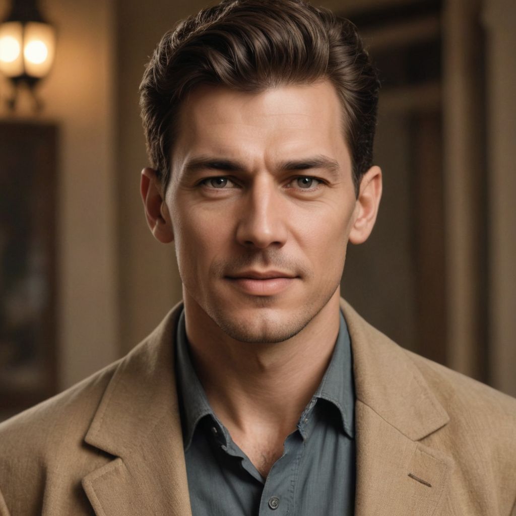 Converted هنر پاپ image