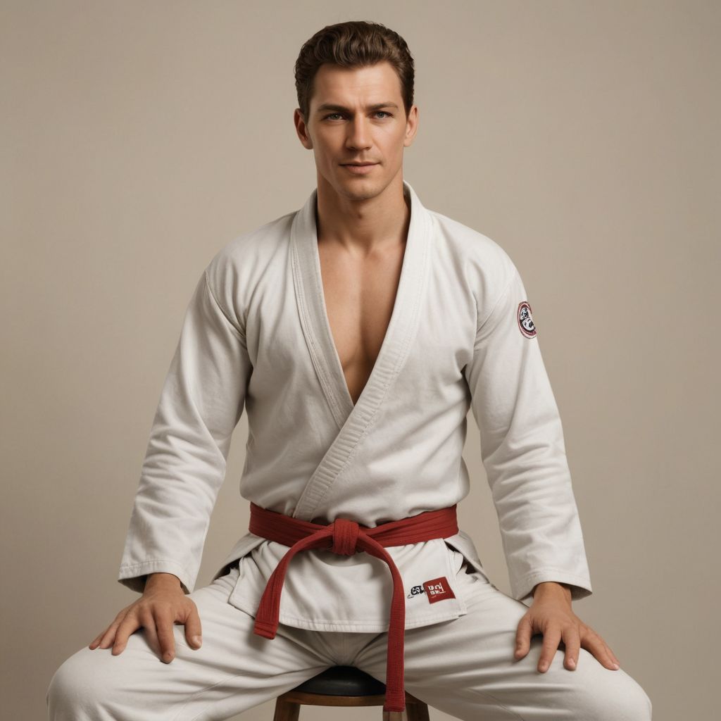 Gracie Corner Photo Style