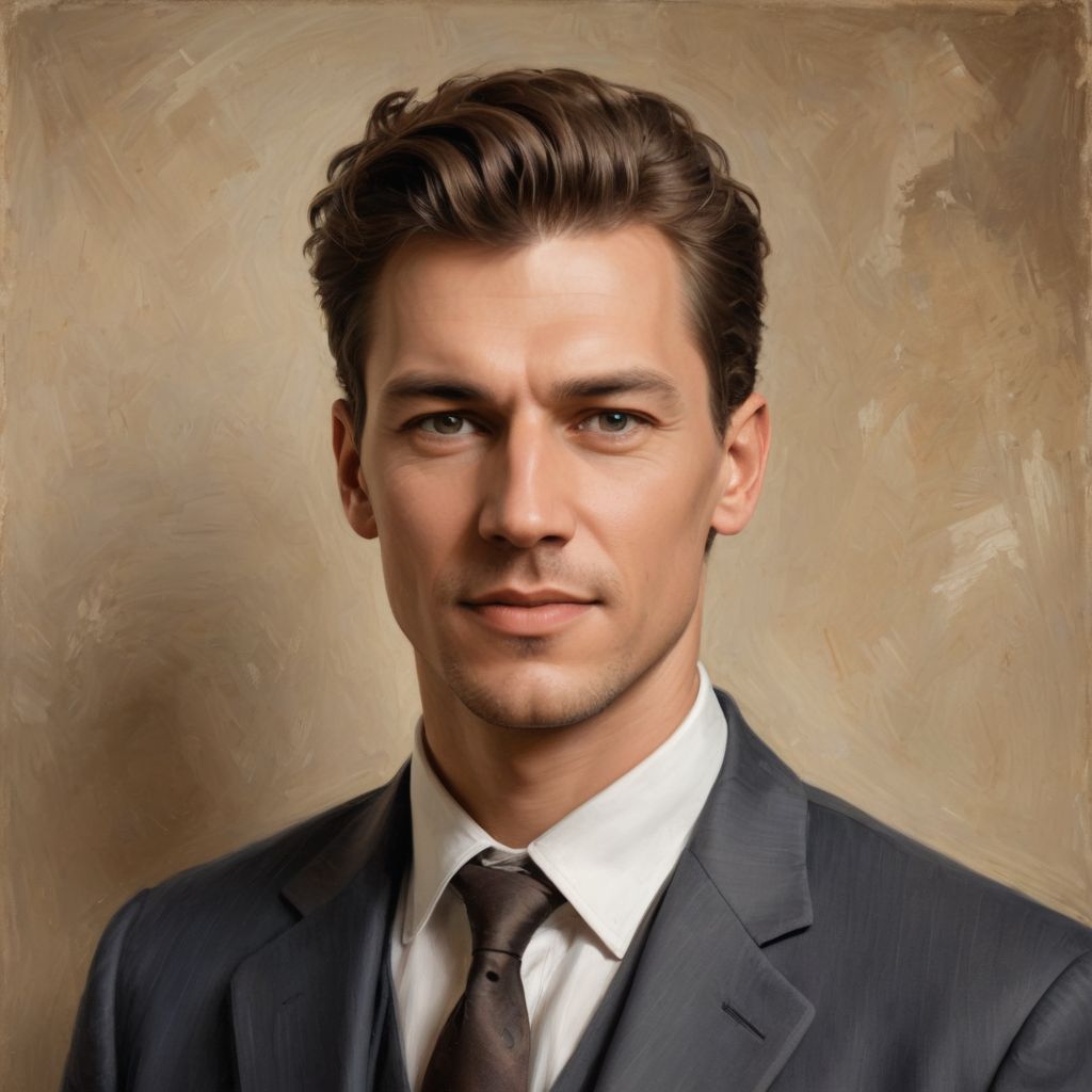 Impressioni Photo Style