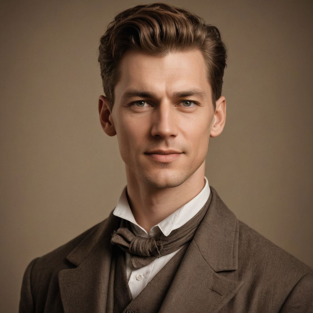 Converted Jedwood image