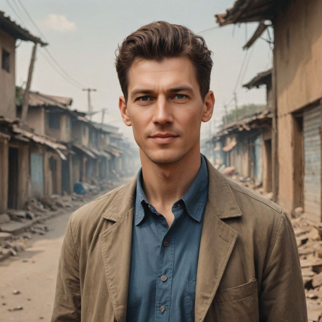 Liyakhanya Photo Style