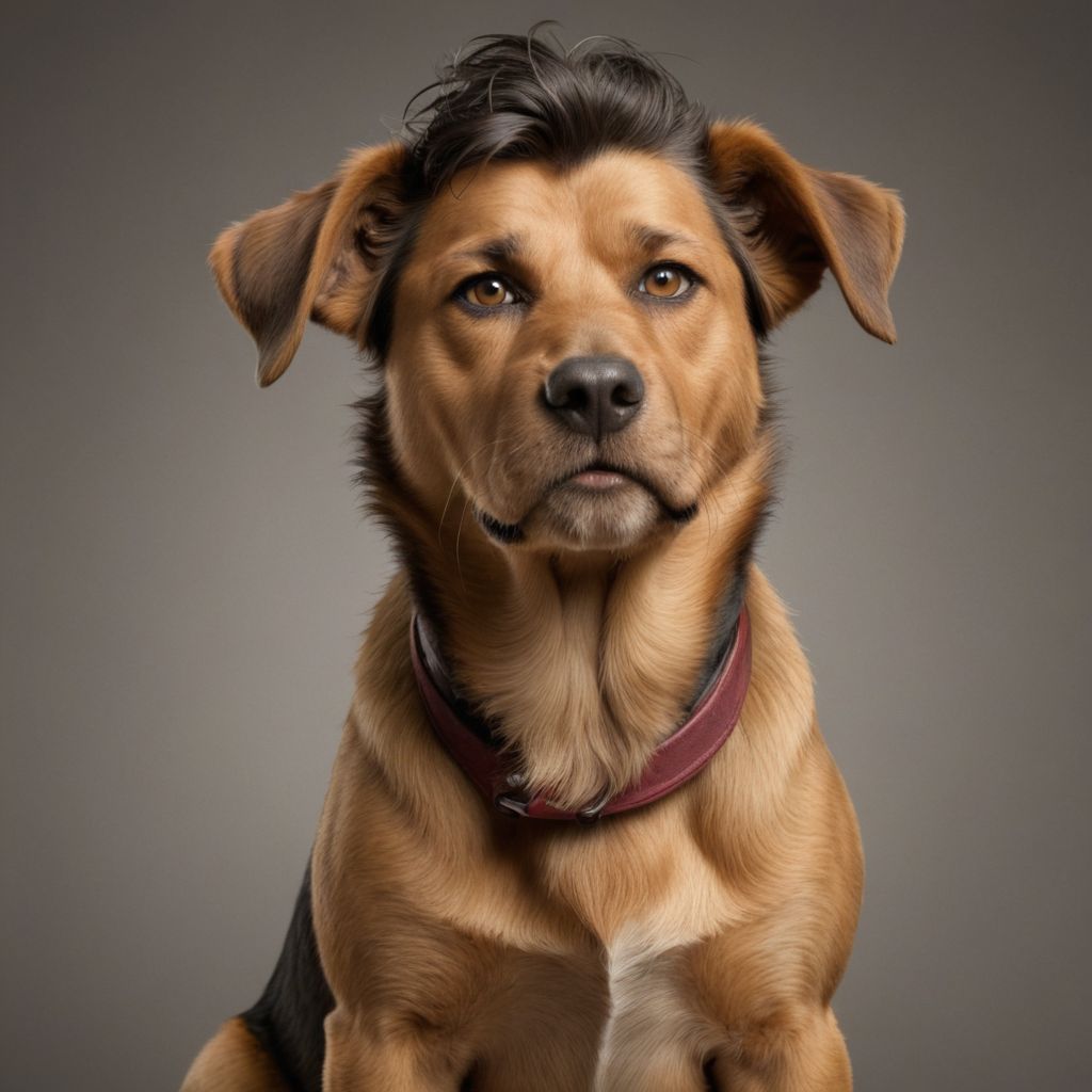 Converted Muttley image