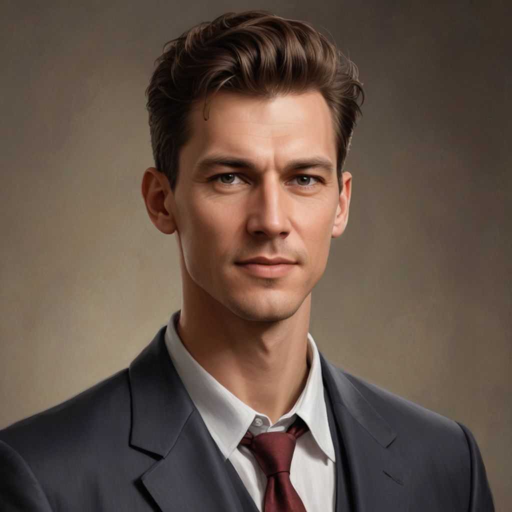 Rachnatmak Photo Style