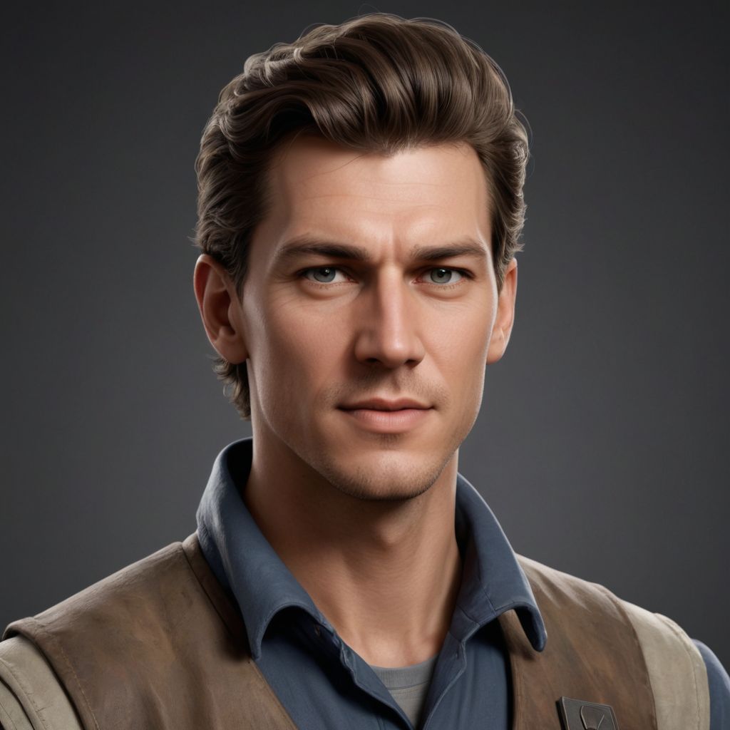 Converted Rebels image