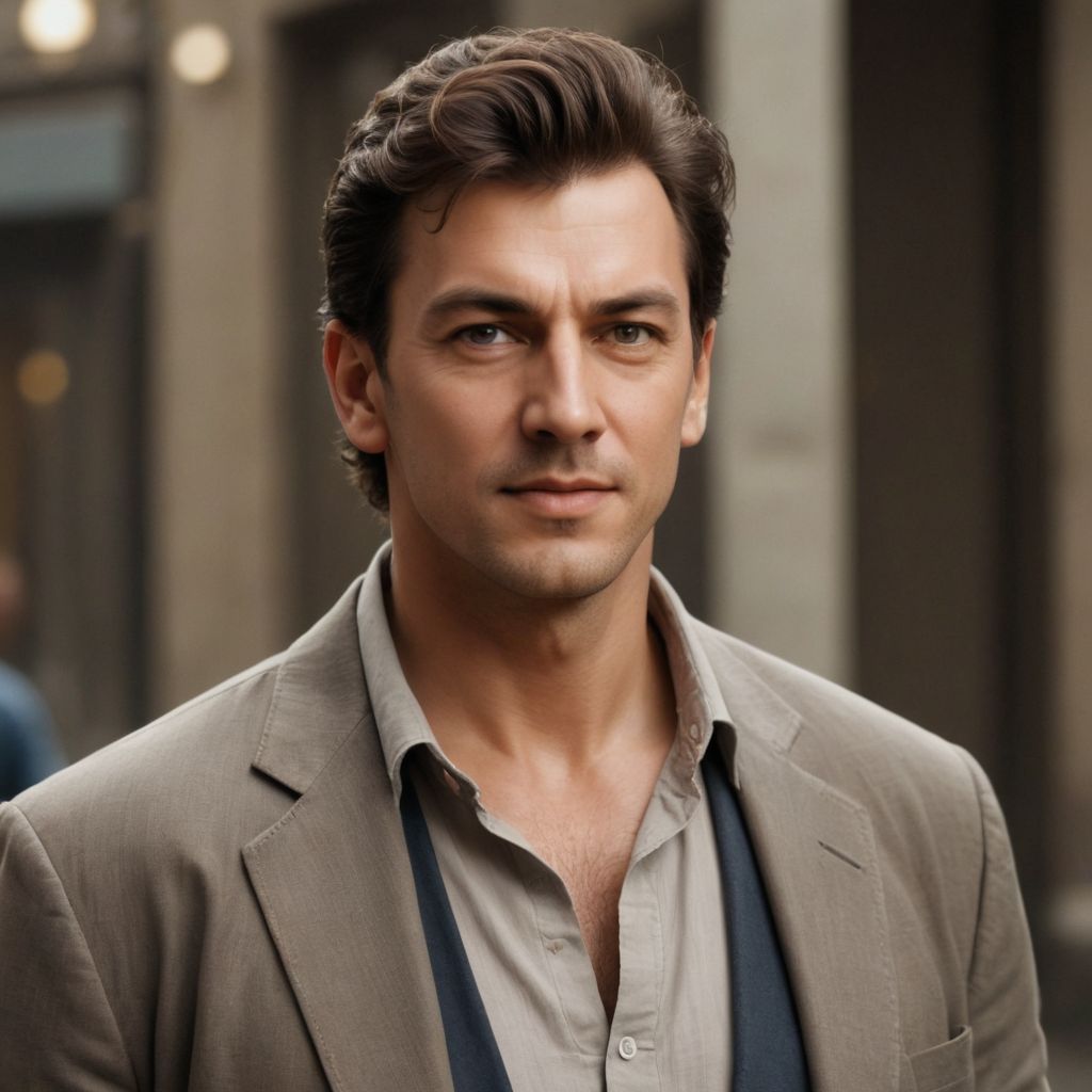 Converted Sanju image