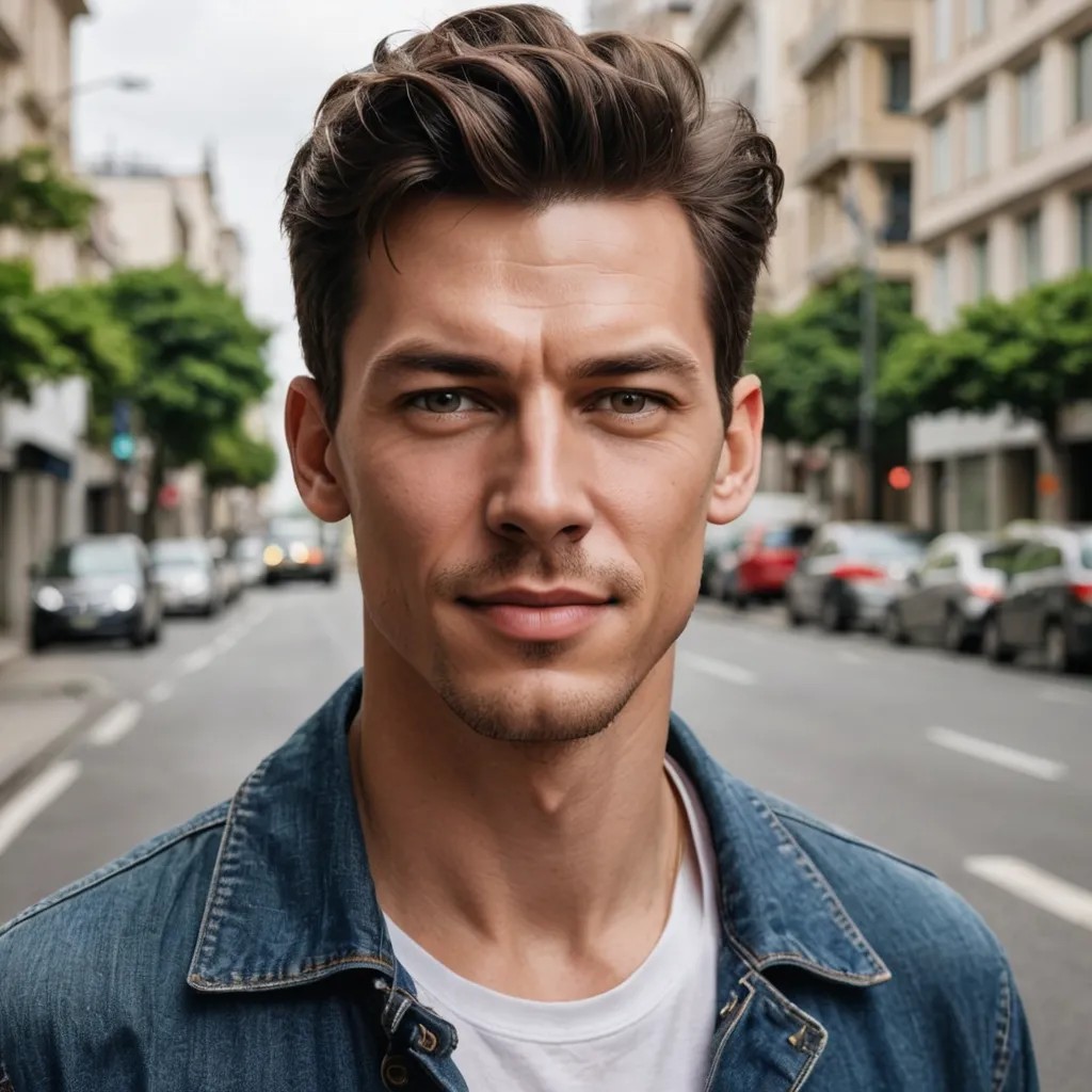 Convert To Notan 3 Photo Style