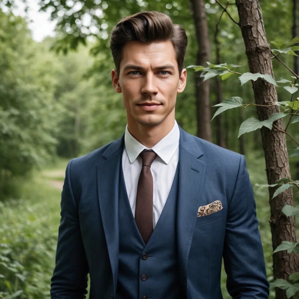 Converted Атака титанов image