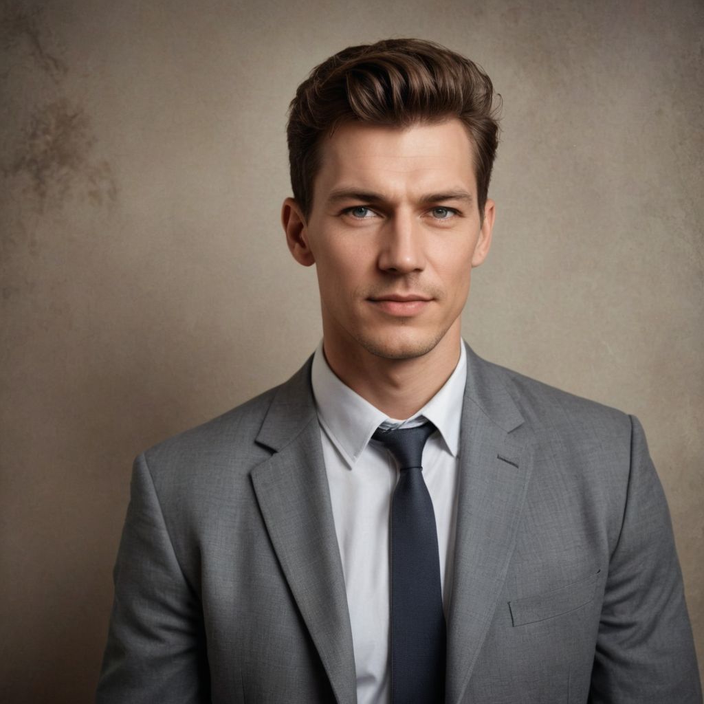 Барду Photo Style