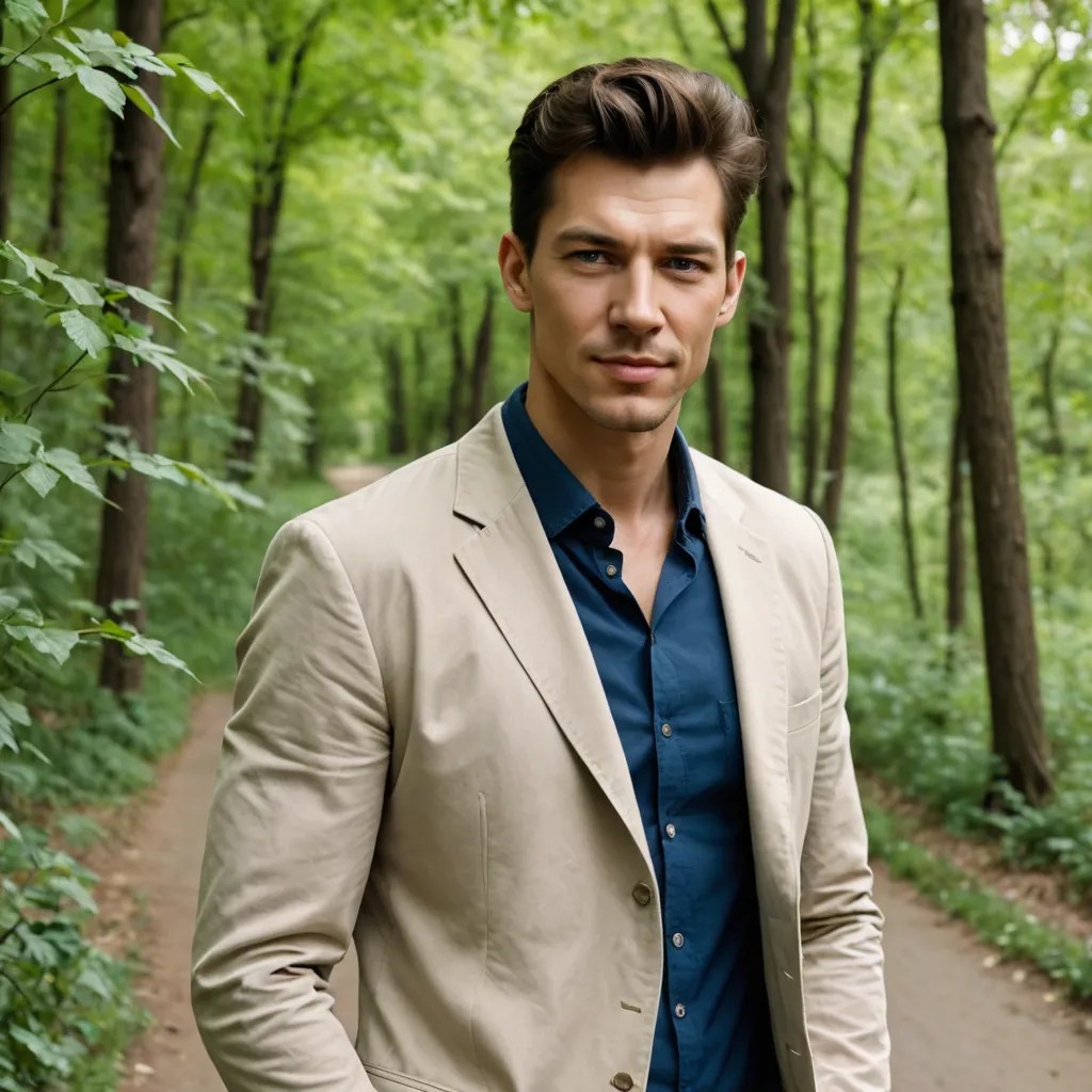 Доярка Photo Style