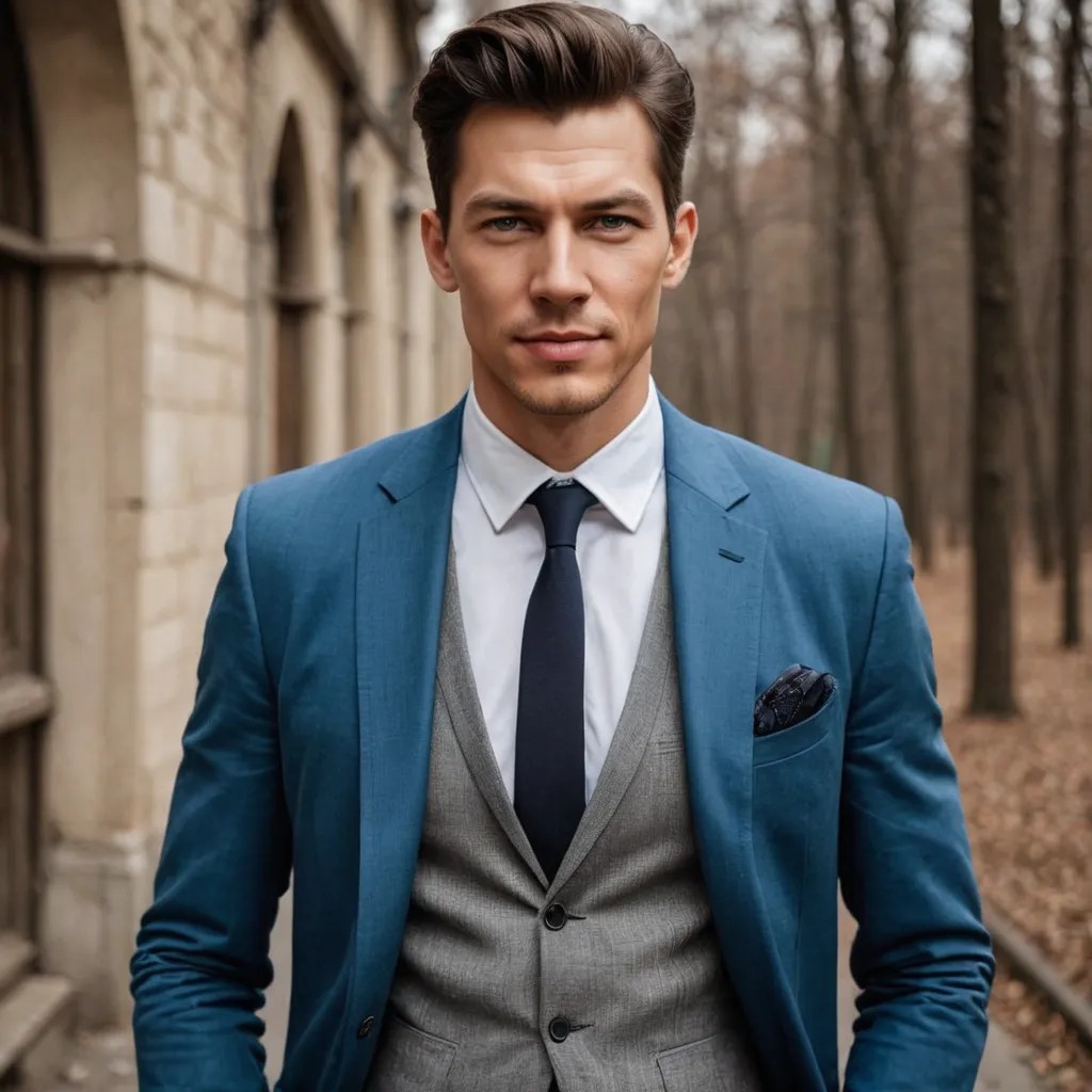 Ильсур Касимов Photo Style