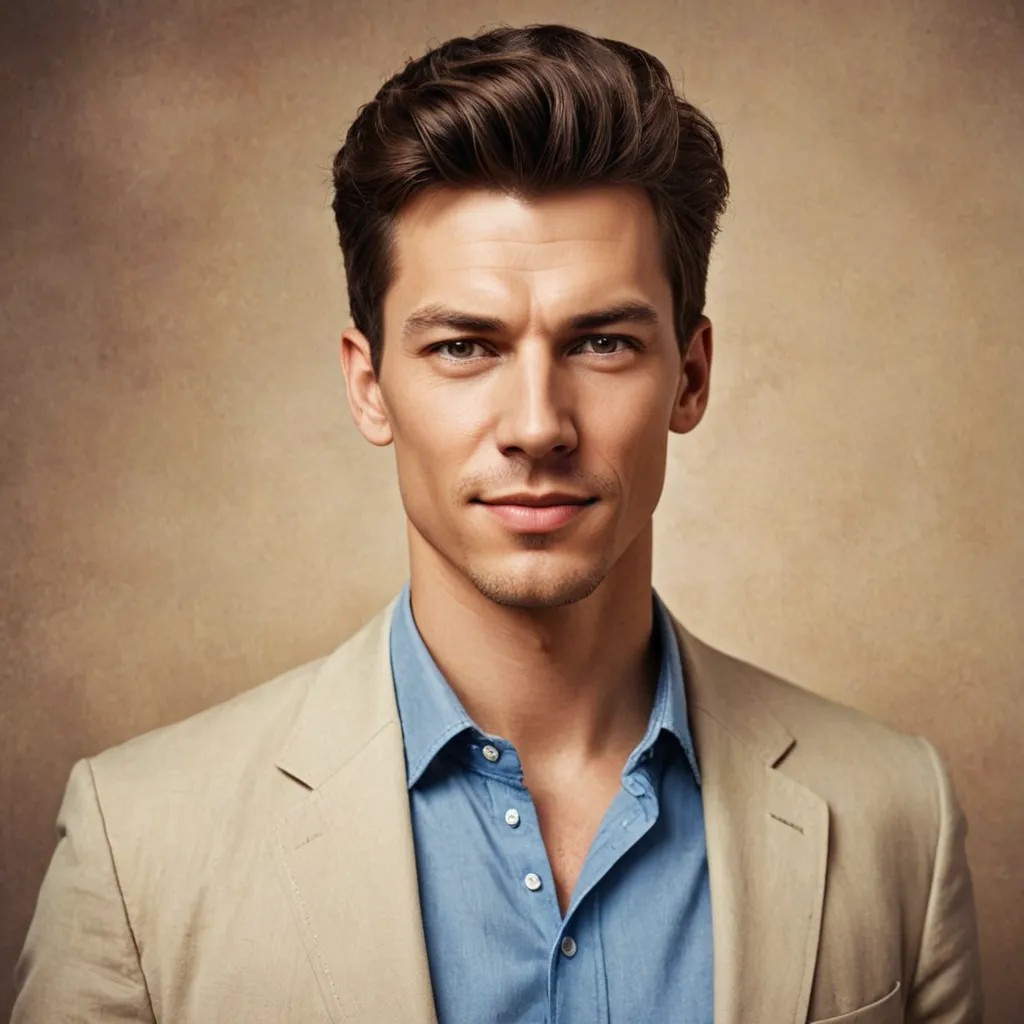 Converted Итачи image