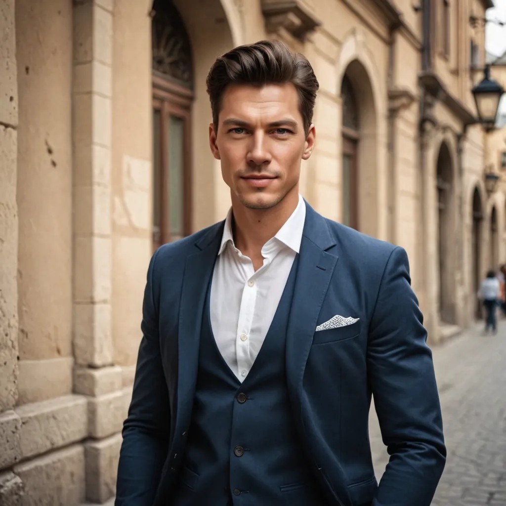 Каратэ Photo Style