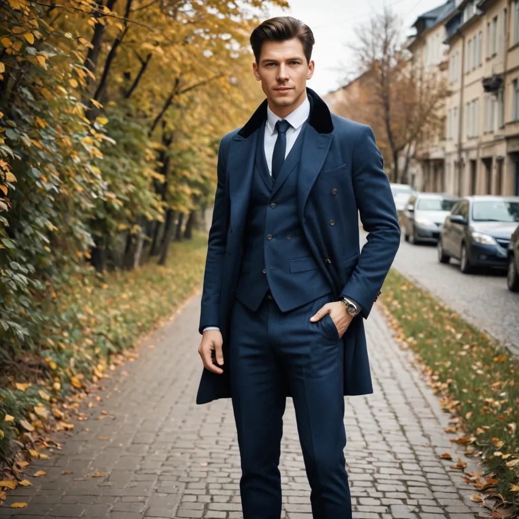 Майнкрафт Photo Style