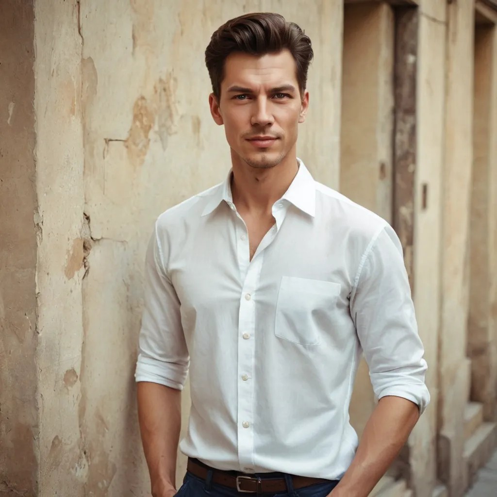 Converted Марина image