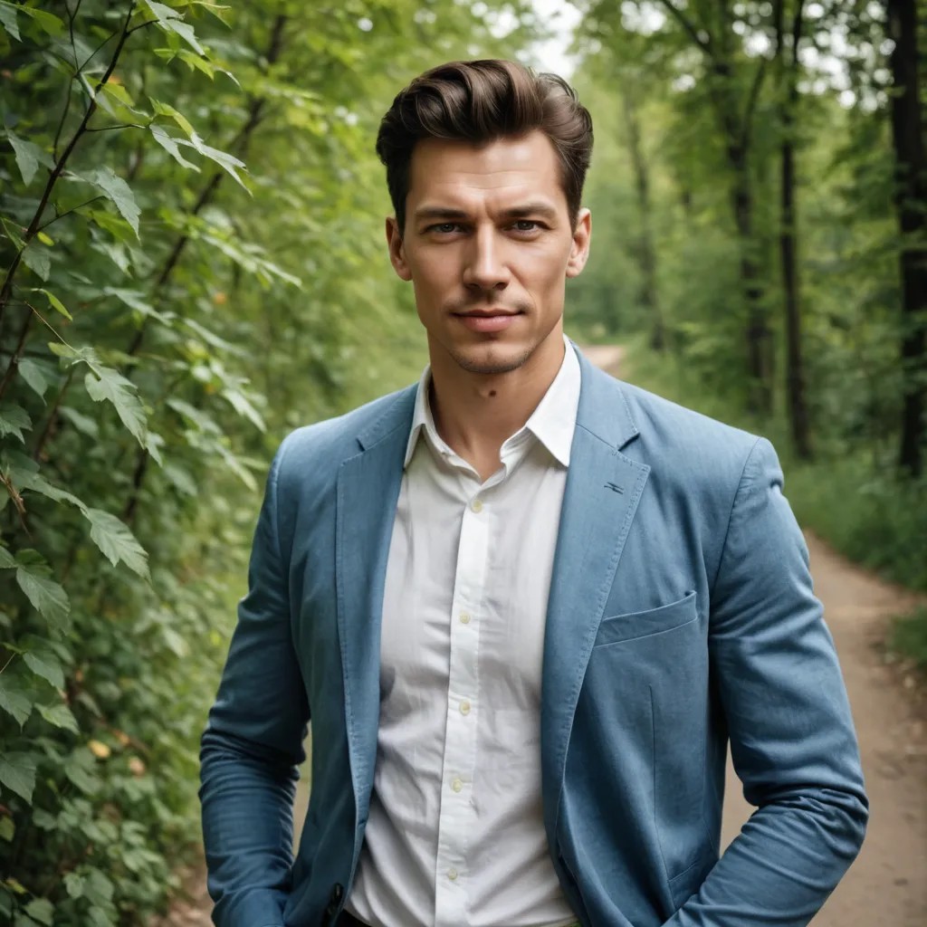 Пикассо Photo Style