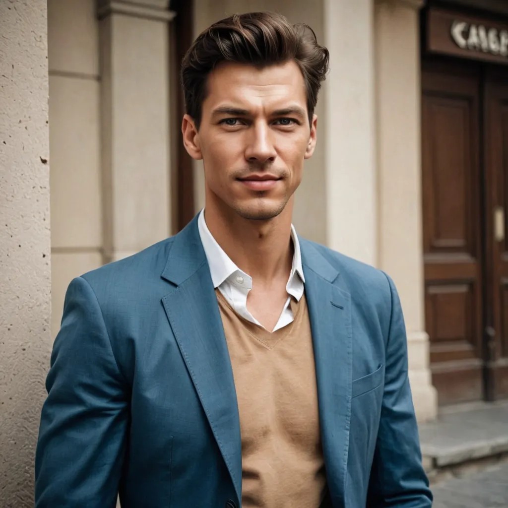 Реал Мадрид Photo Style