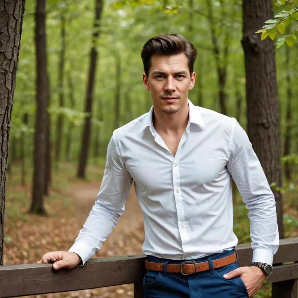 Советские Открытки Photo Style