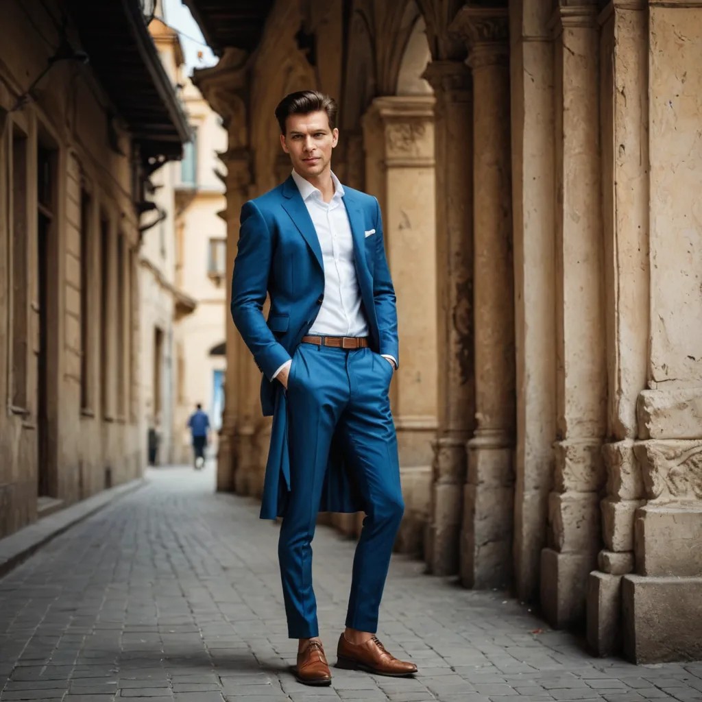 Стиль: Платье Photo Style