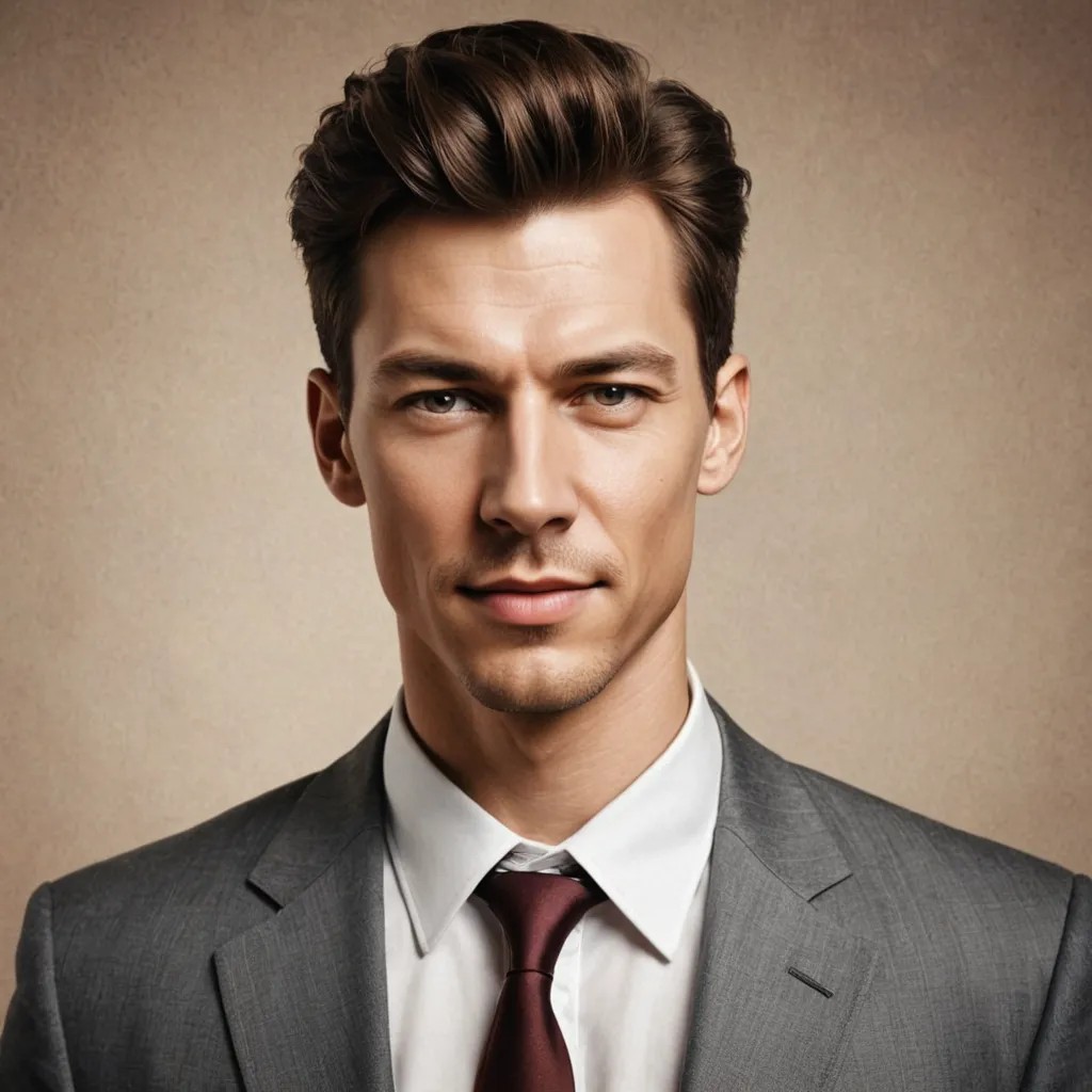 Фигурка Photo Style