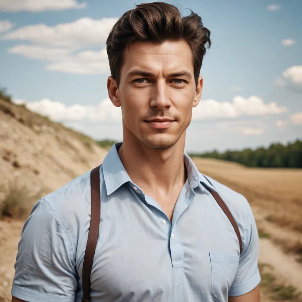 Форма Photo Style