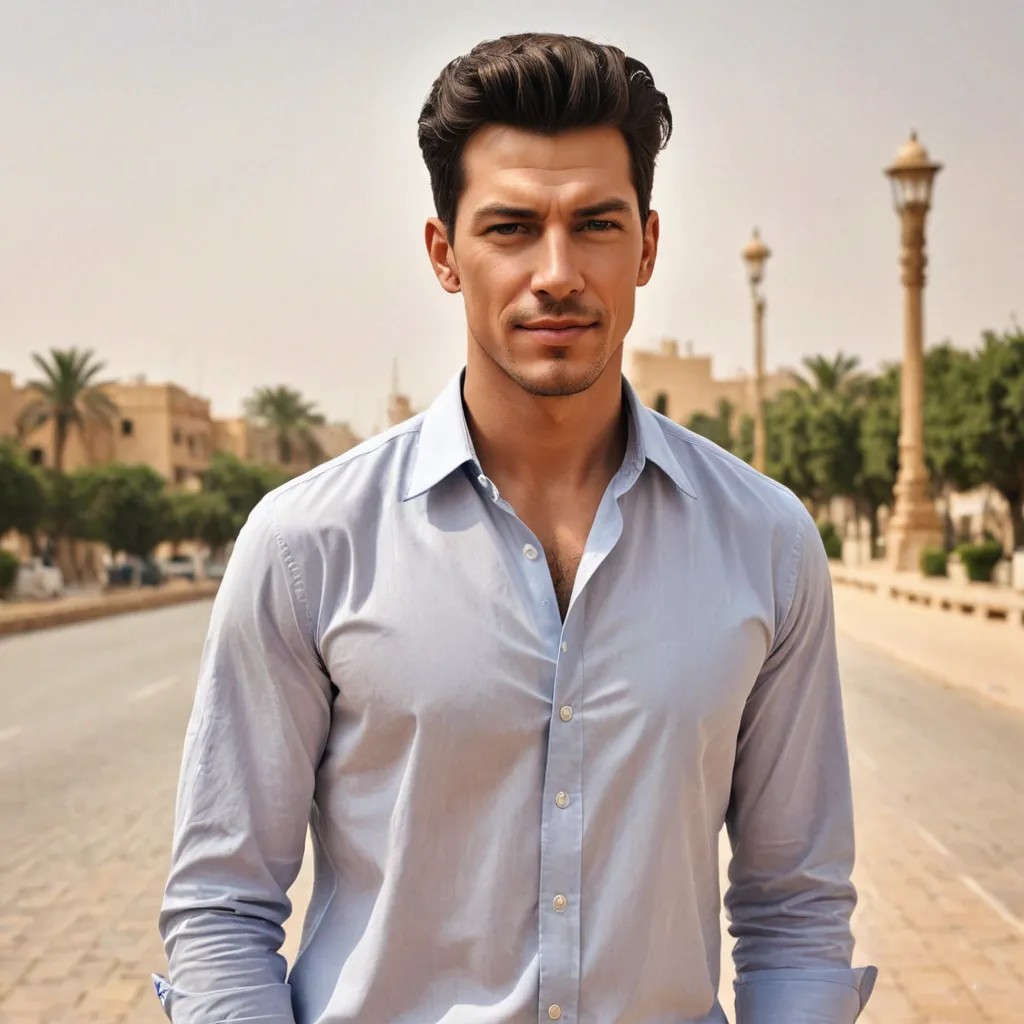 عروس Photo Style