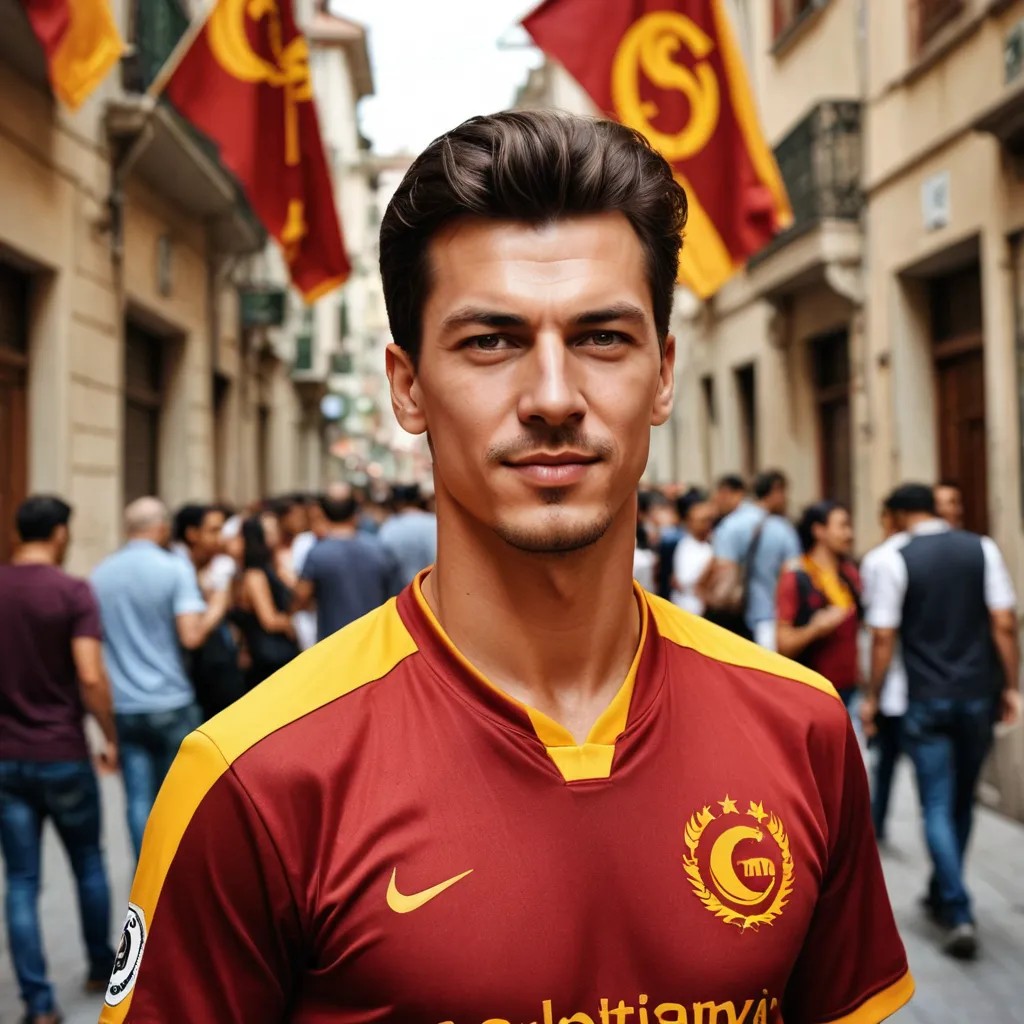Converted Galatasaray image