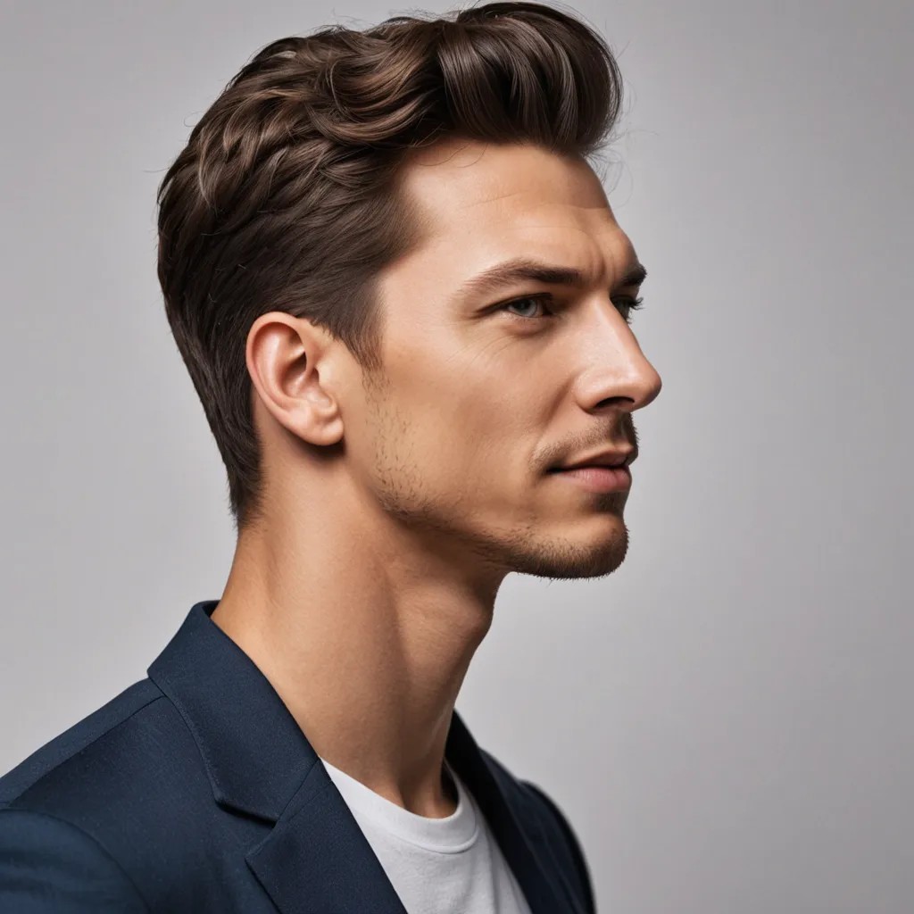 Converted Profile Image image