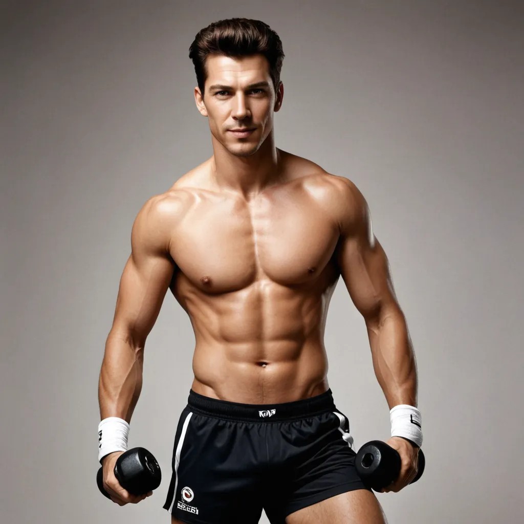 Spor ve Entel Photo Style