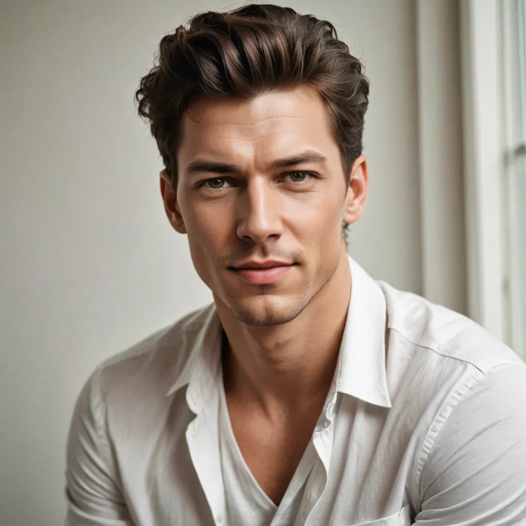 Converted Sweet image