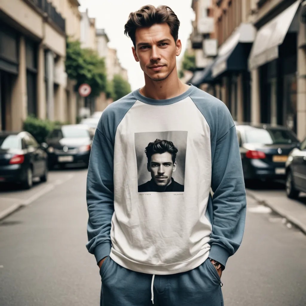 Converted Baggy image