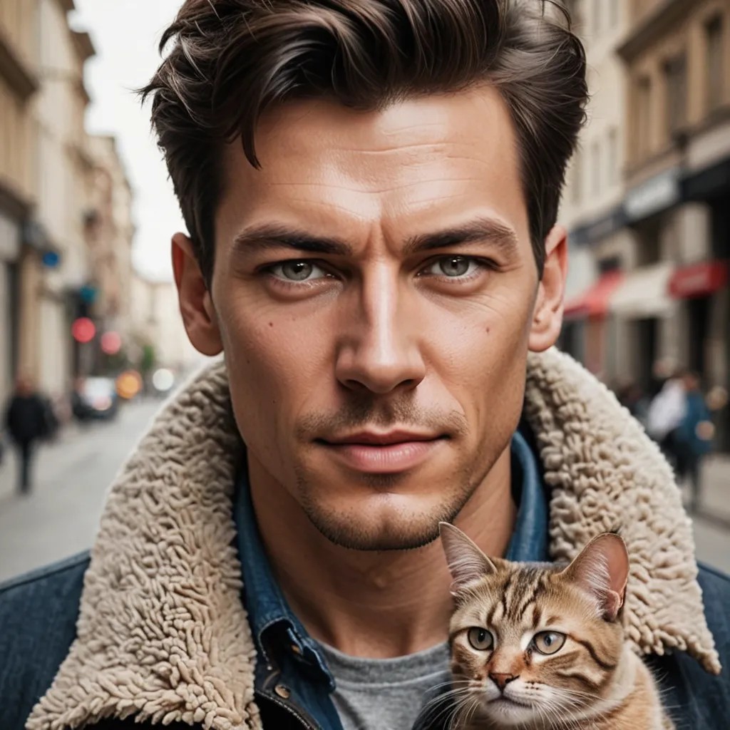 Converted Cat’s Eyes image