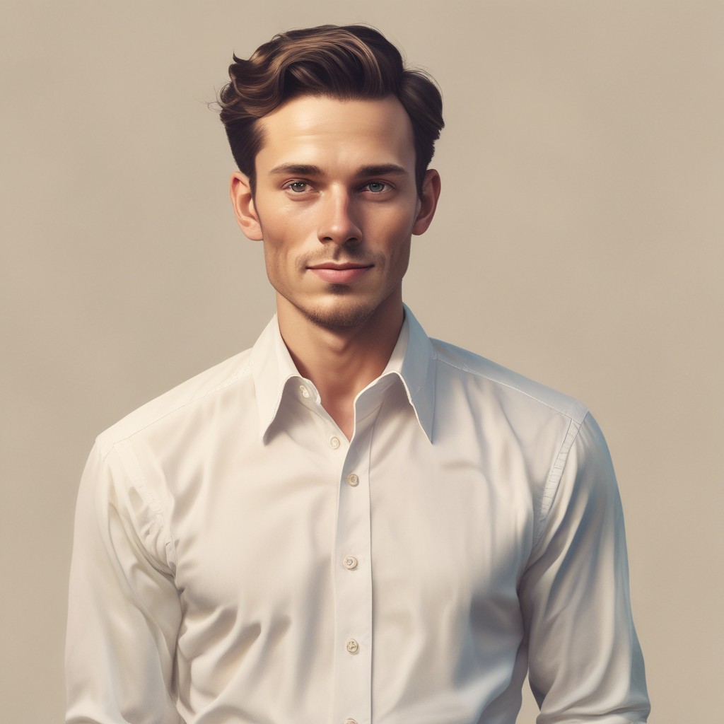 Convert to Marriage Wedding Dress Photo Style