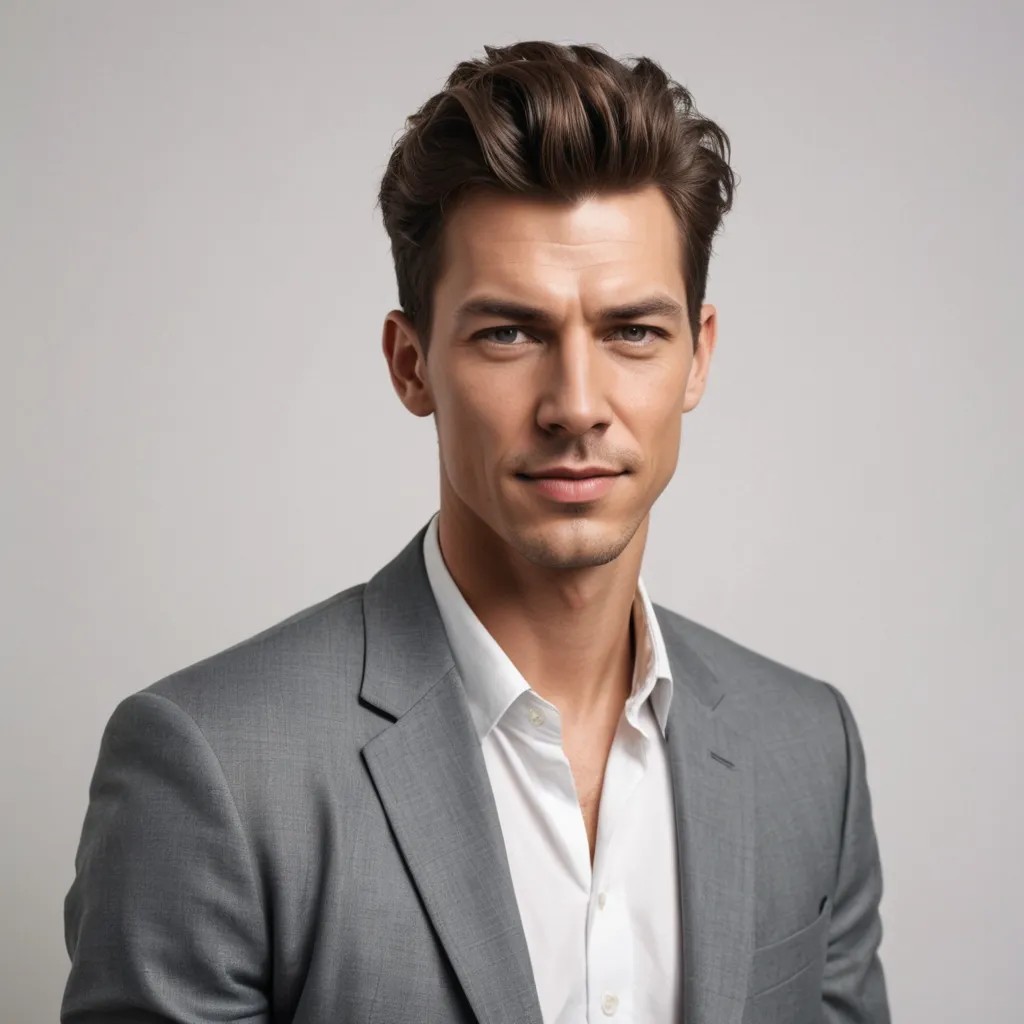 Copy of Image Photo Style