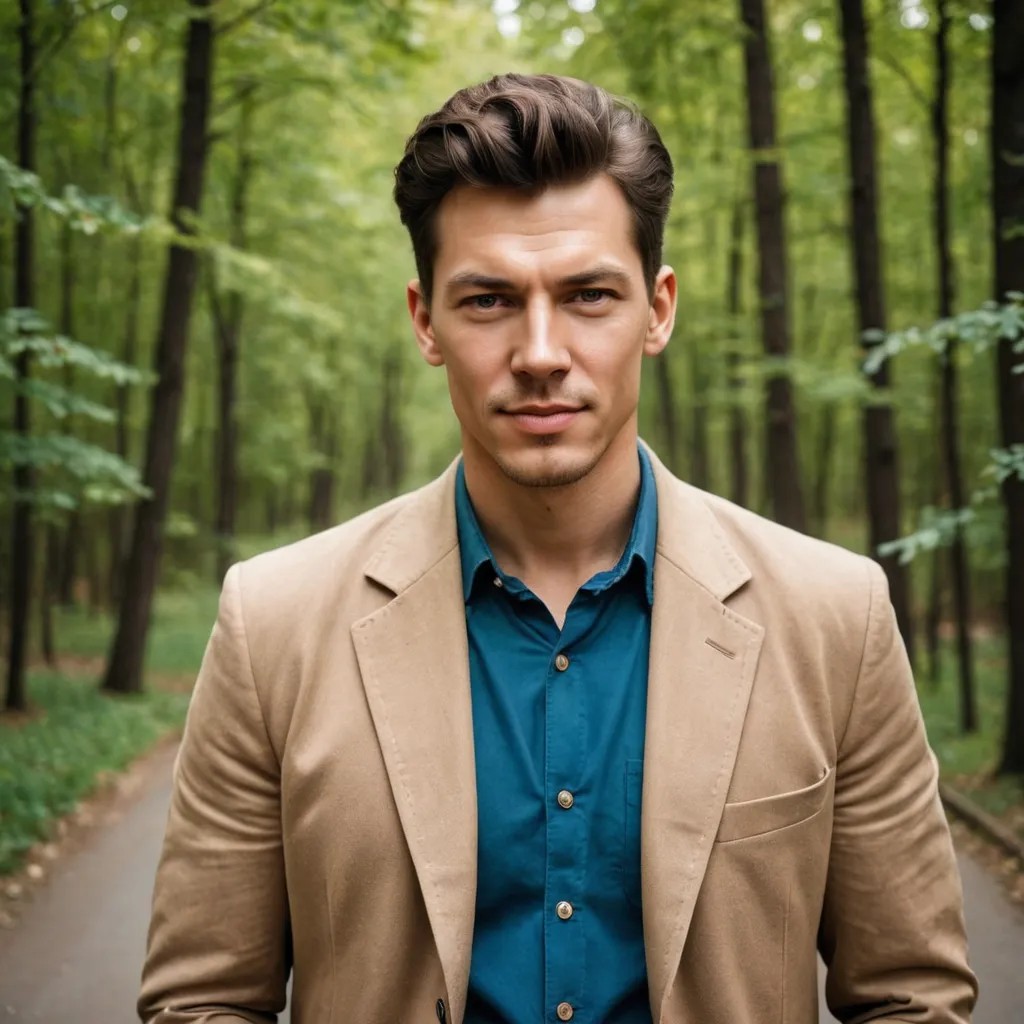 Готика Photo Style