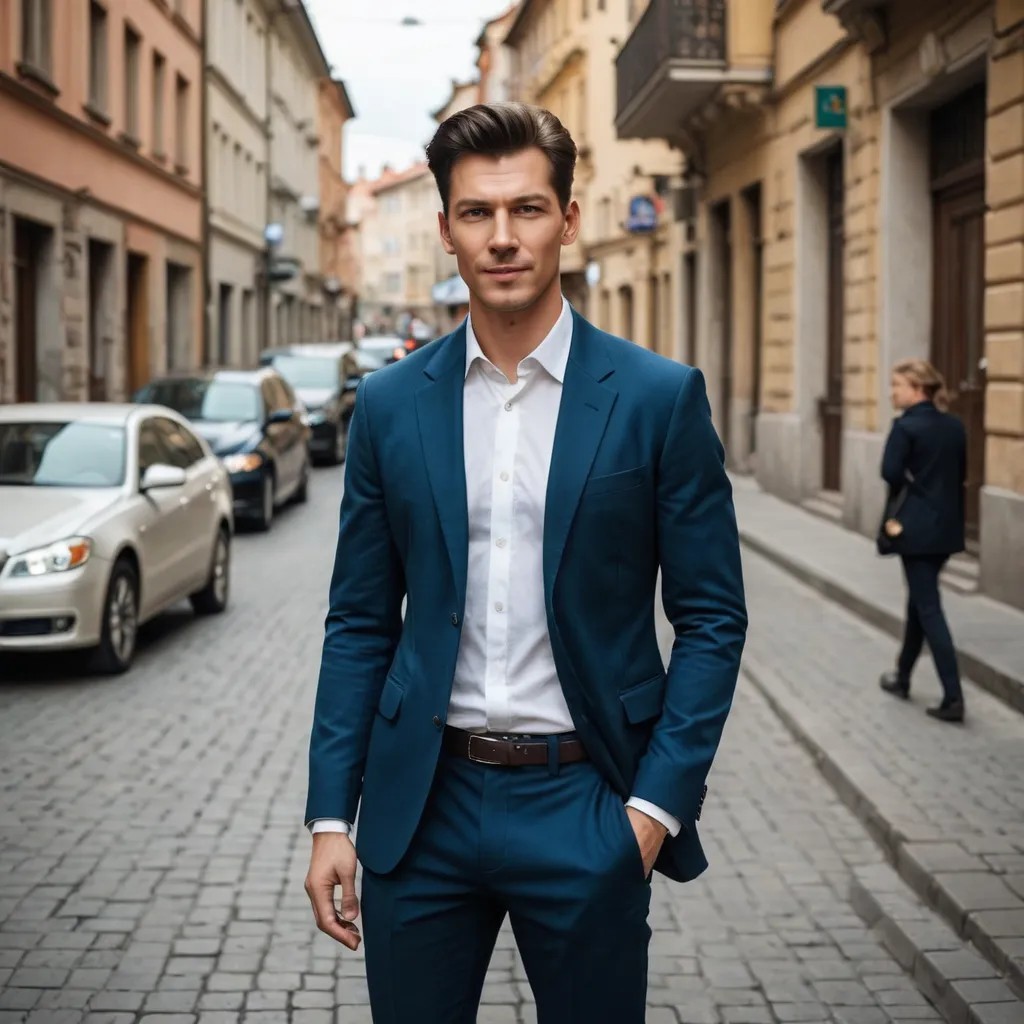 Саша Навойцева Photo Style