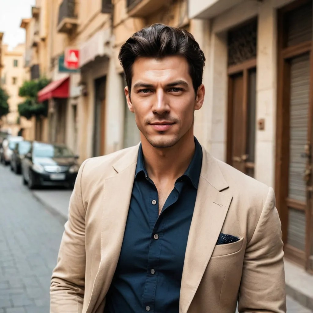 دریک مکعب کریستالی Photo Style