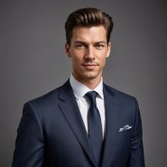 Convert Photo To Digital Contour Style Free Online AI Powered 