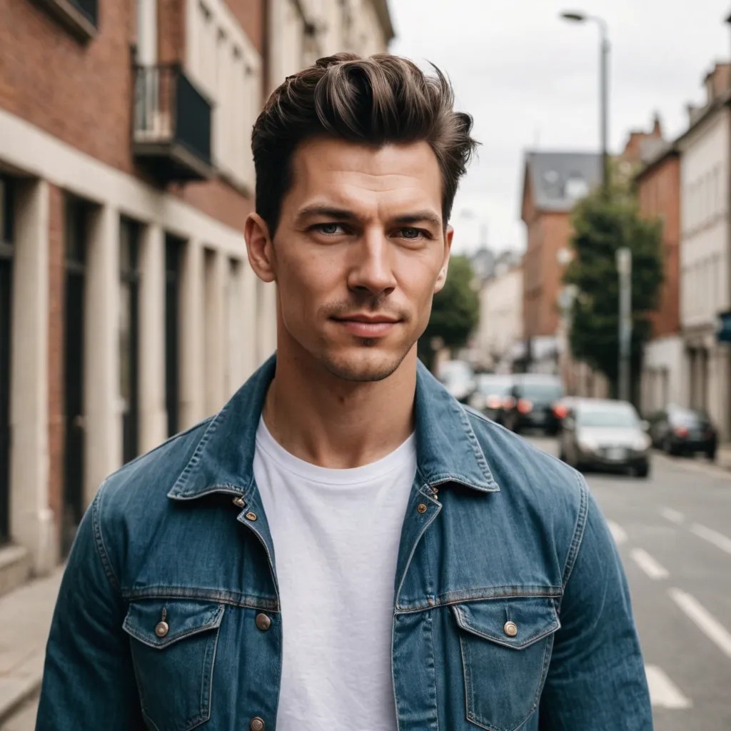 It’s All About Giveaway Photo Style